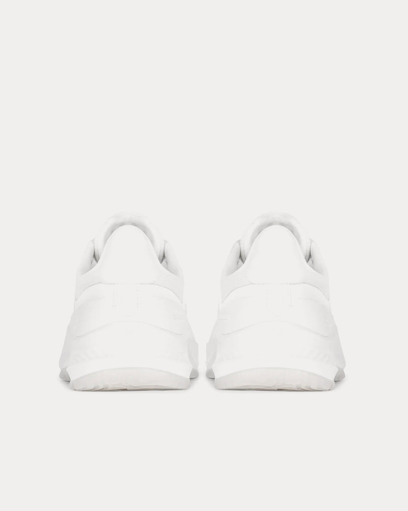 Represent 247 Arc-2 Runner Flat White Trainers - 3