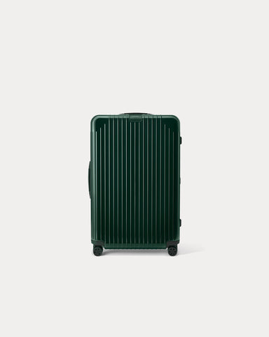 Rimowa Essential Cabin Lightweight Green Gloss