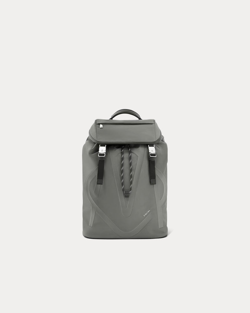 Rimowa Flap Backpack Large - 1