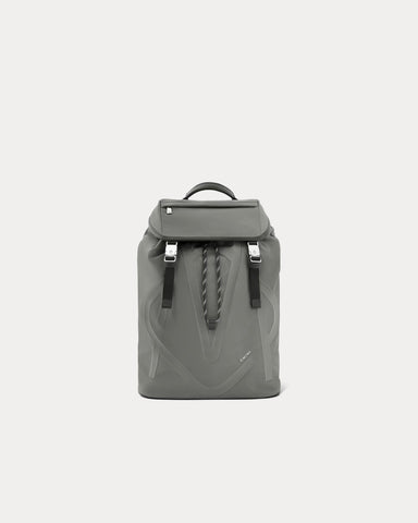 Rimowa Flap Backpack Large