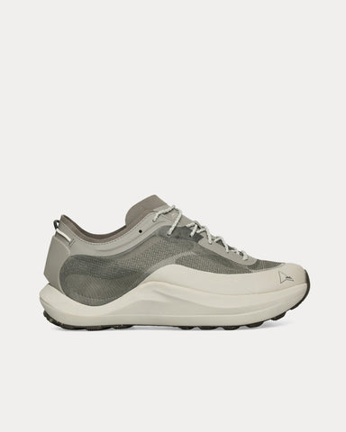 ROA Sella Taupe Running Shoes