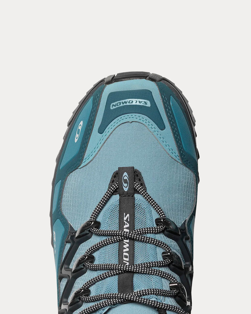 Salomon clearance x pearl