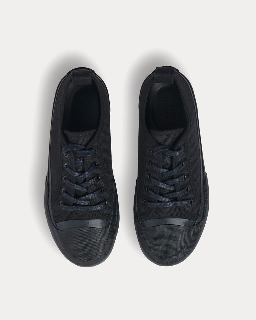 Studio on sale nicholson sneakers