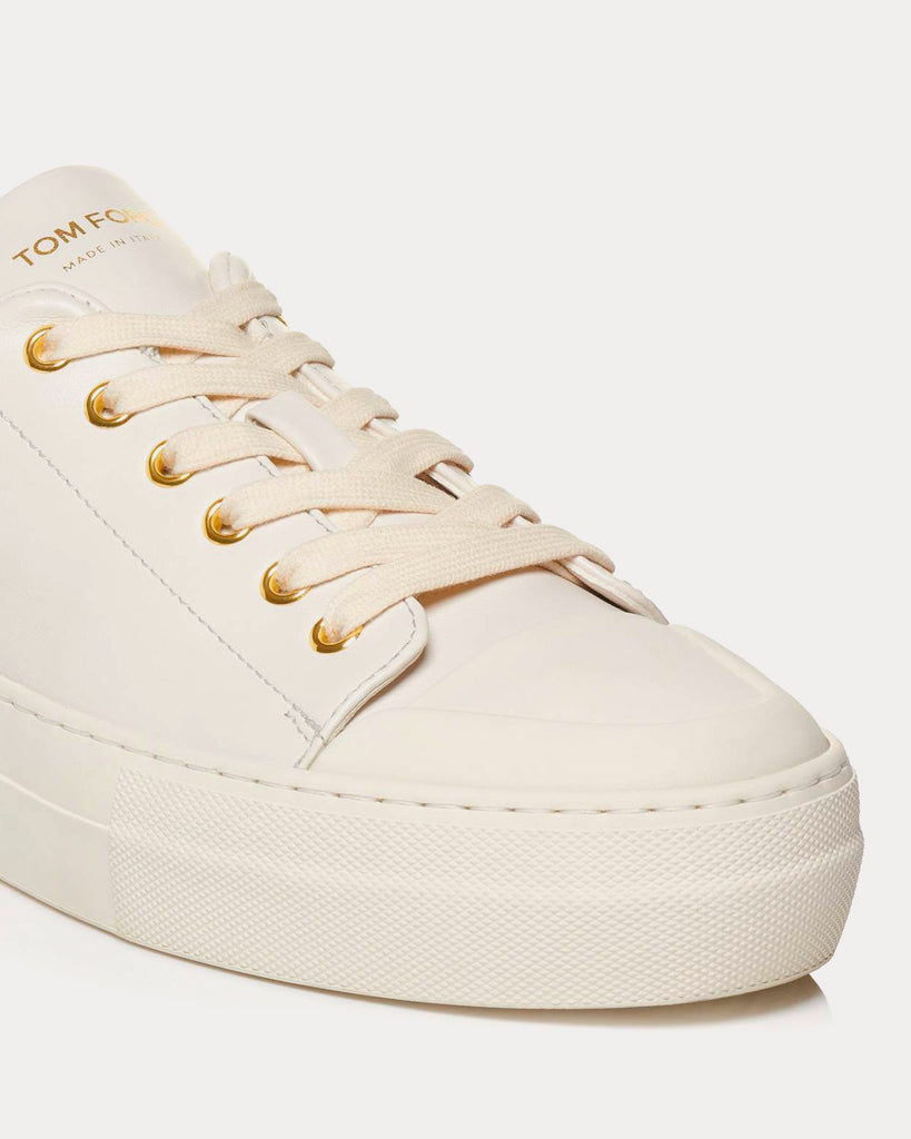 Tom ford womens on sale sneakers