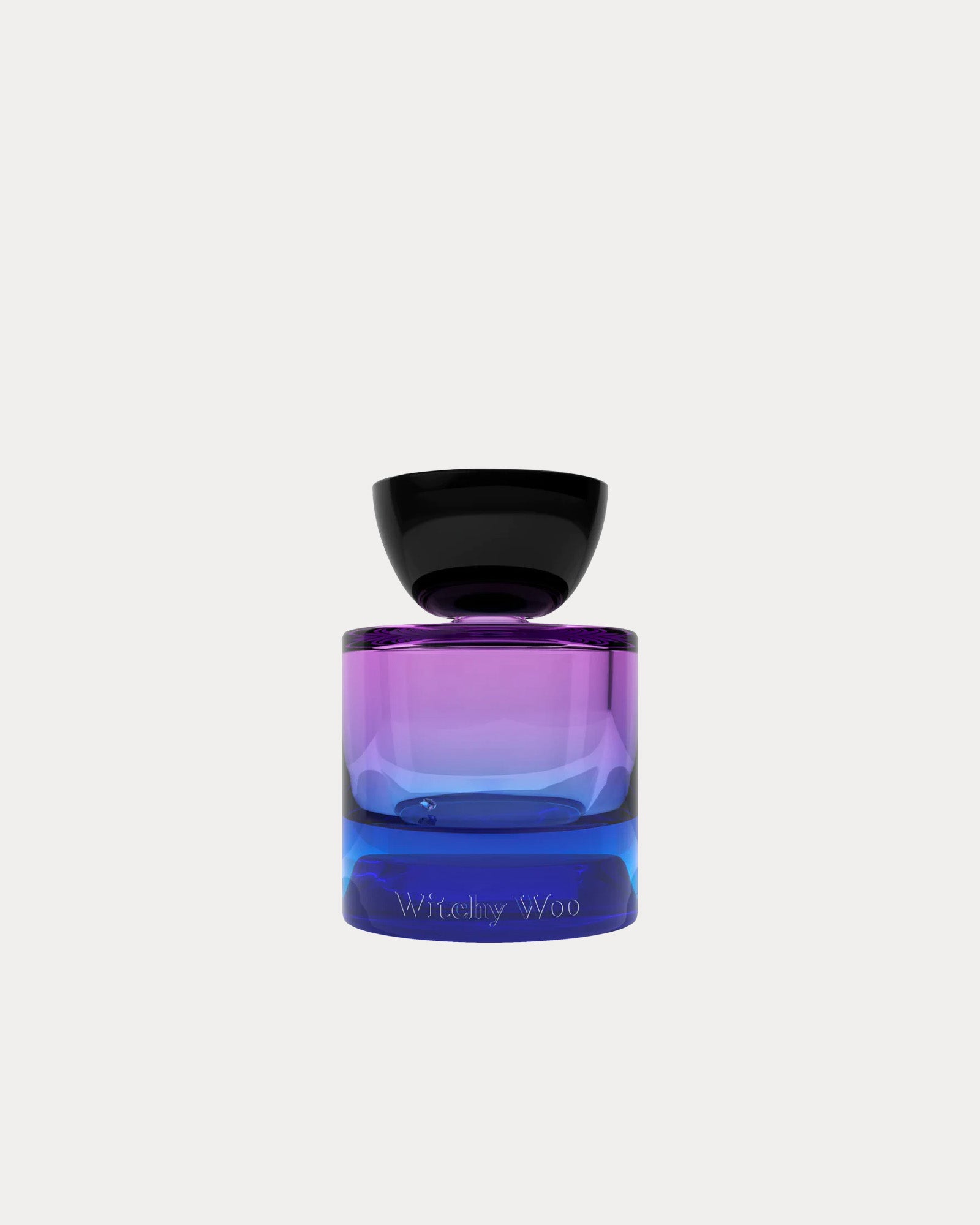 Vyrao Witchy Woo Perfume Fragance - 1