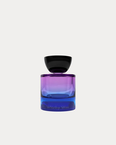 Vyrao Witchy Woo Perfume Fragance