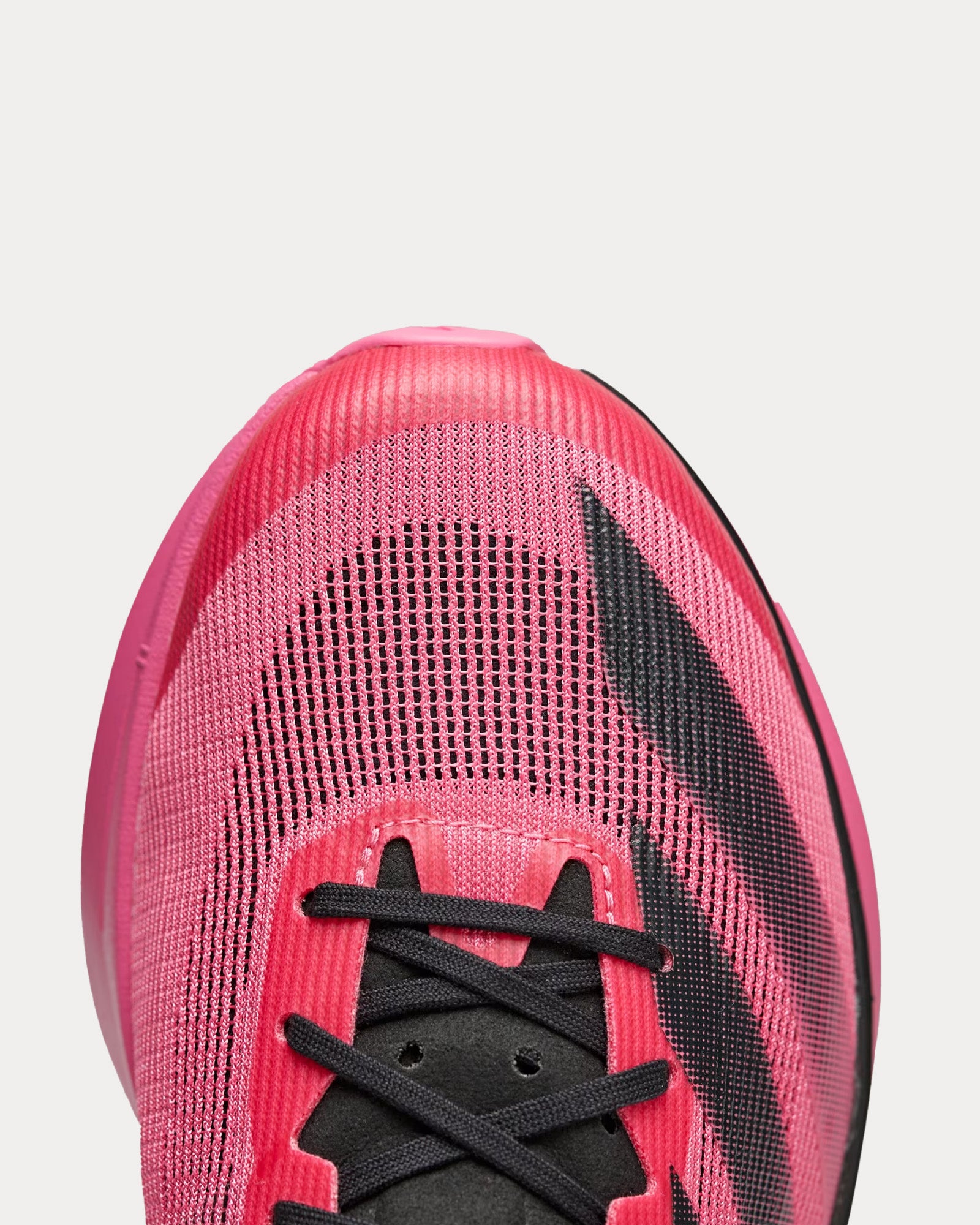 Y-3 Takumi Sen 10 Semi Solar Pink / Semi Solar Pink / Core Black Running Shoes - 2