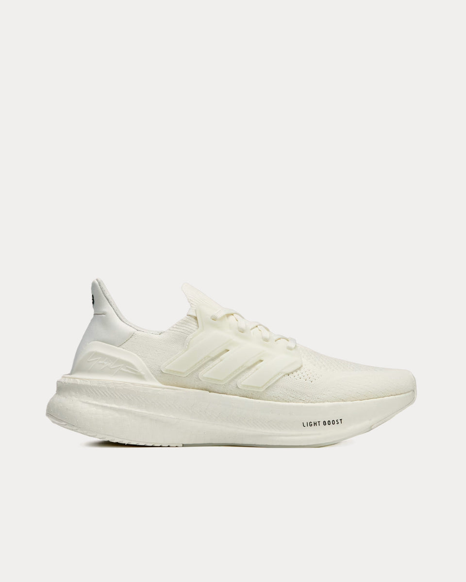 Adidas shoes off white online