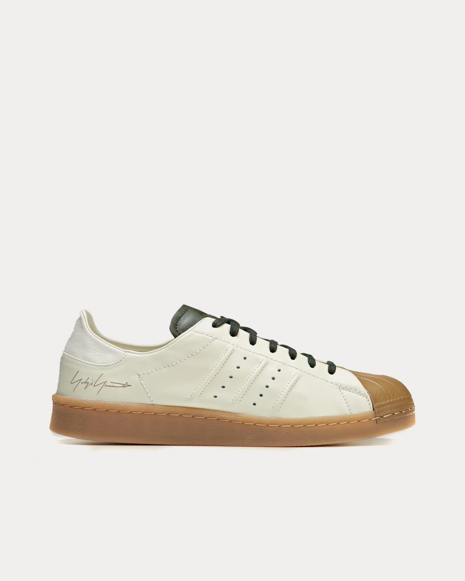 Adidas superstar 3 best sale