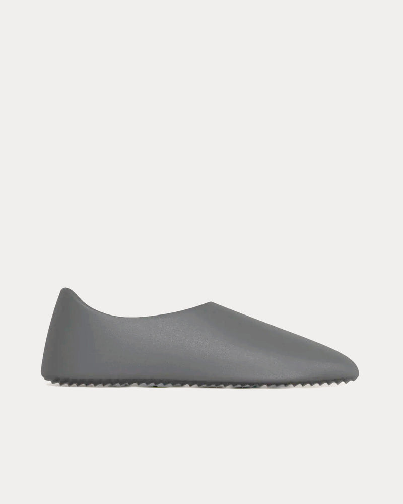 YZY The Yeezy Slides SL-01 Grey Slip on Sneakers - 1