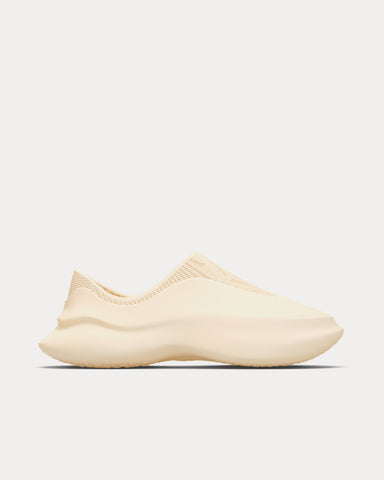 Zellerfeld x Lucas Couto Yll4 Beige Slip On Sneakers