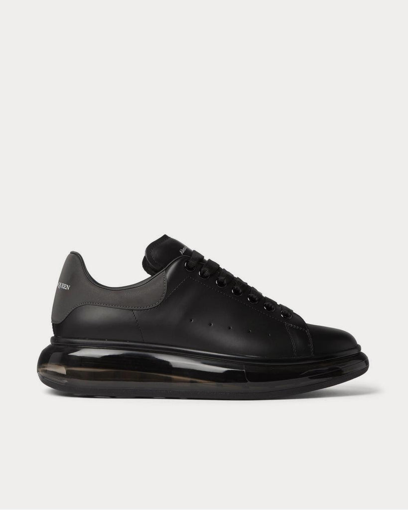 Reflective clearance mcqueens mens