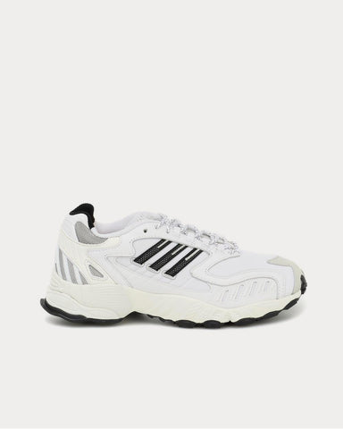 Adidas Torsion TRDC white Low Top Sneakers