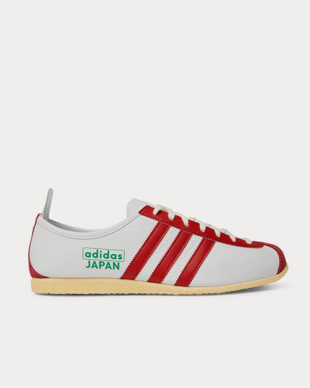 Adidas hotsell japanese sneakers