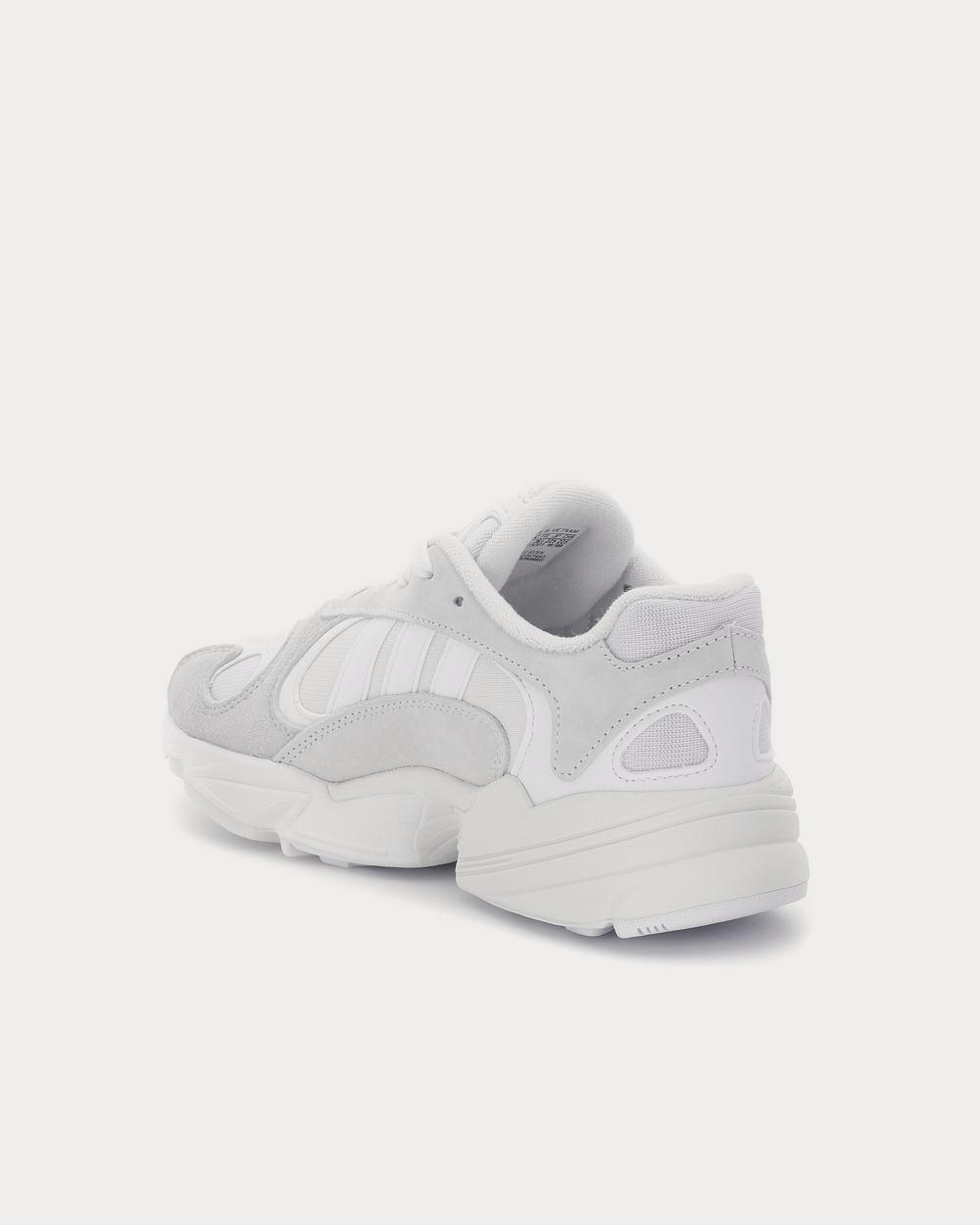 Adidas yung 1 39 on sale