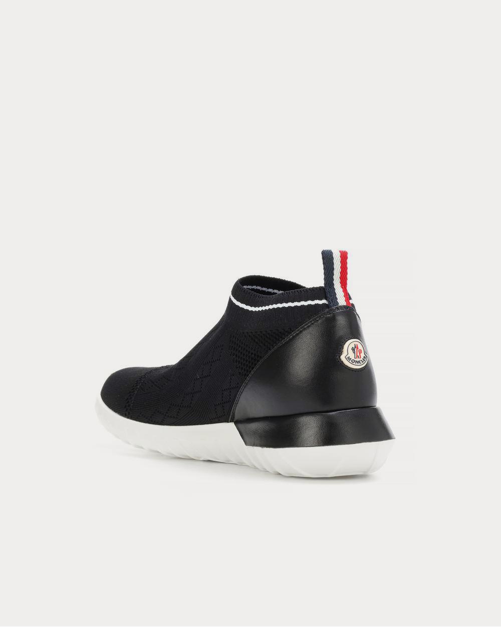 Moncler sock trainers on sale