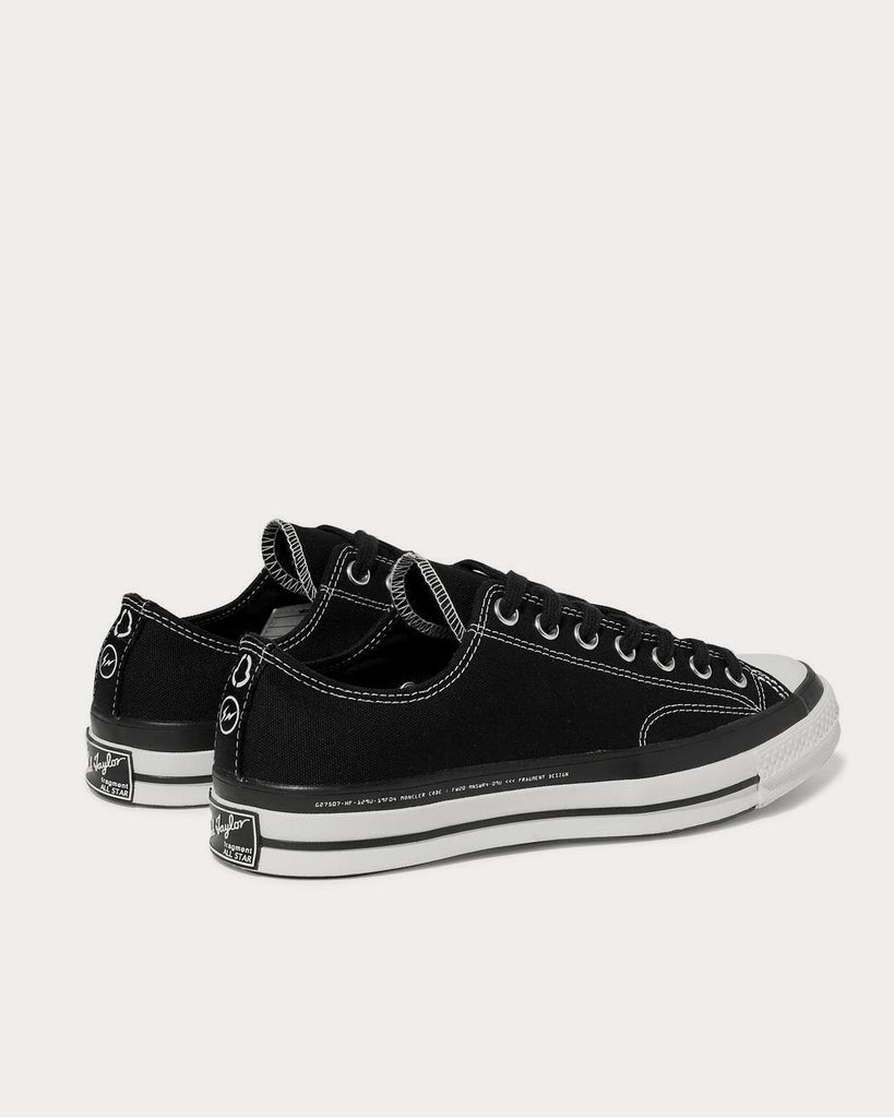 Moncler converse cheap release date