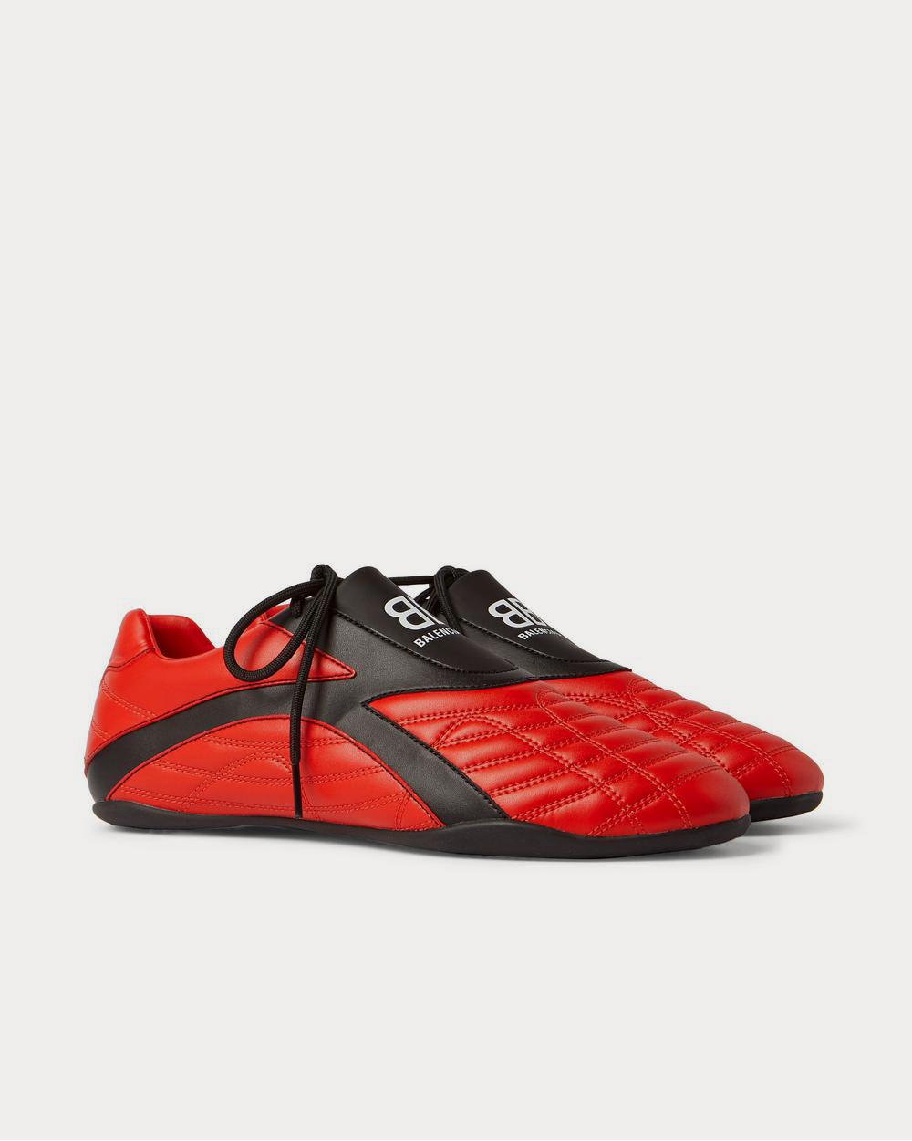 Balenciaga shops zen sneakers