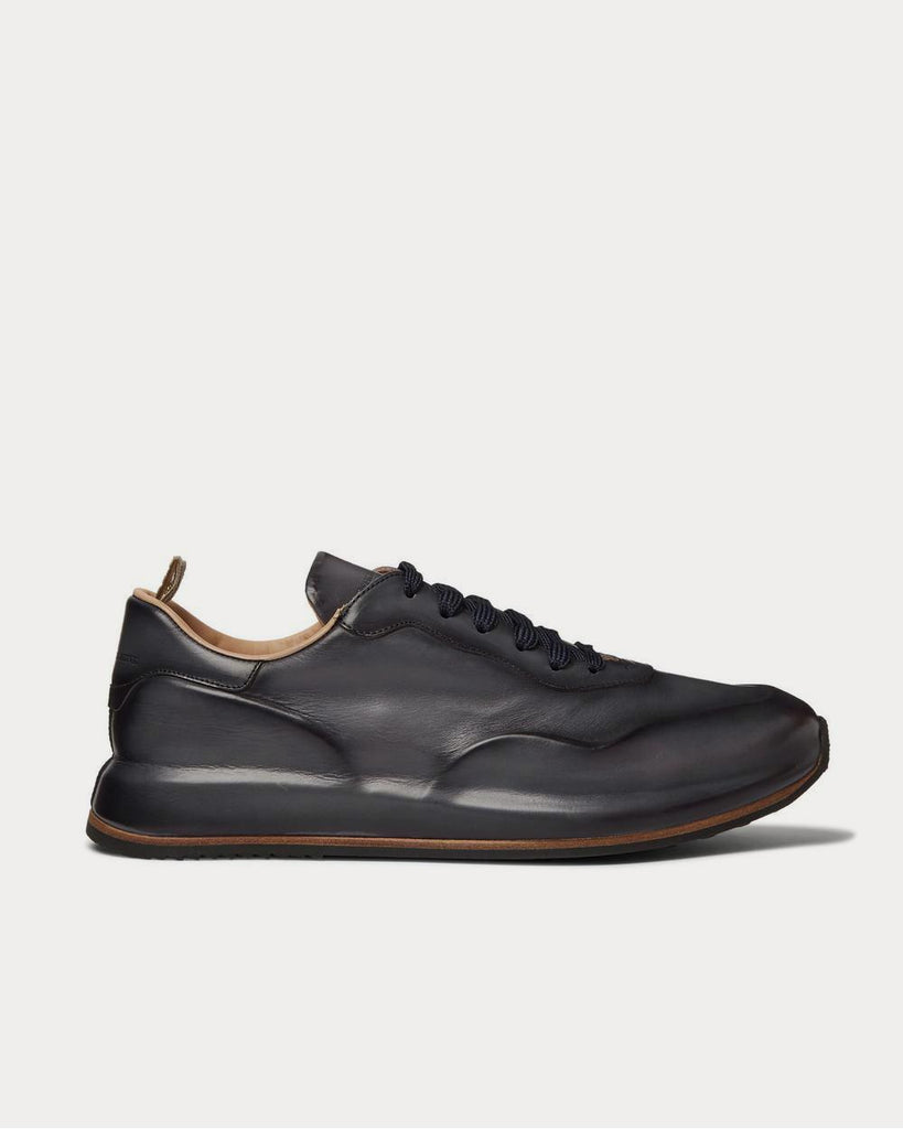 Officine creative hotsell ace sneakers