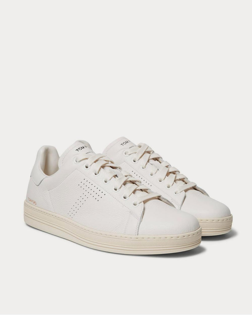 Tom ford sales warwick sneakers