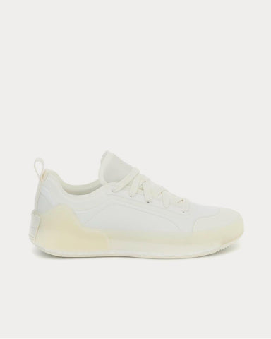 Adidas X Stella McCartney Treino White Running Shoes