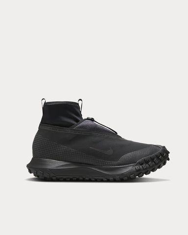 Nike ACG Mountain Fly GORE-TEX Dark Grey High Top Sneakers