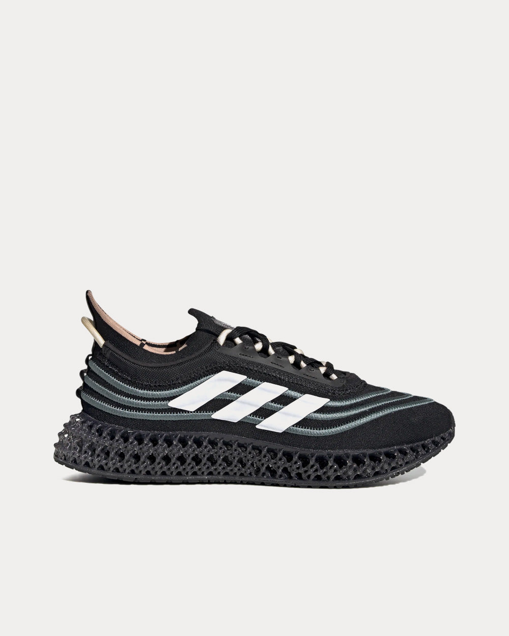 Adidas parley online