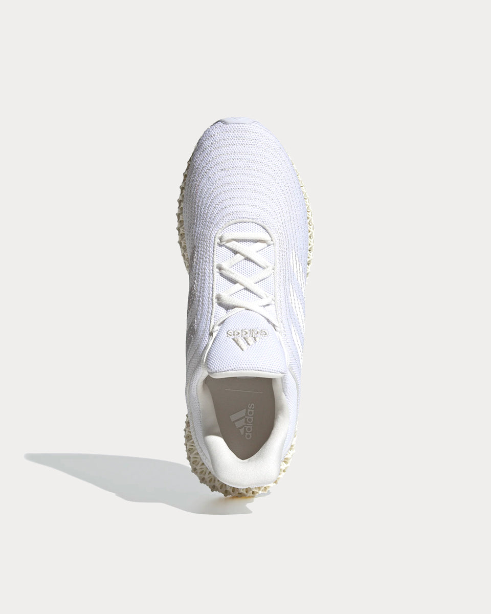 Adidas alphabounce em undye shoes deals