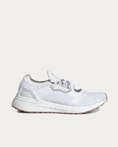 Adidas X Stella McCartney Ultraboost Sandal Cloud White Running Shoes