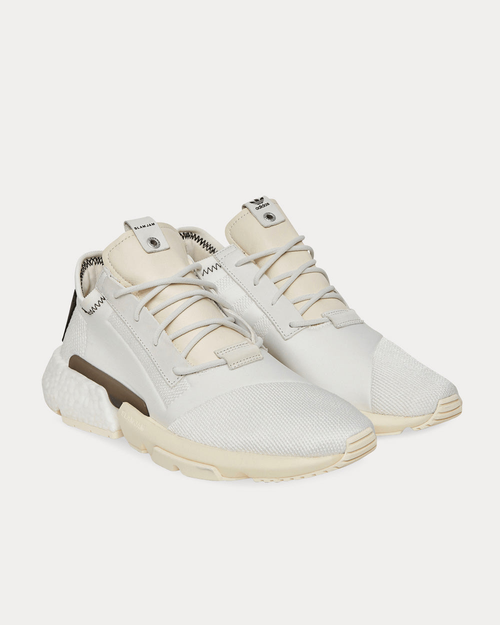 Adidas consortium slam jam online