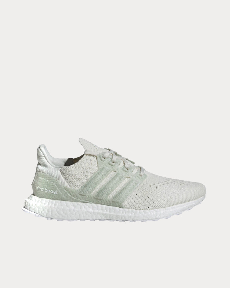 Adidas Ultra Boost 6.0 Non Dyed Running Shoes - 1