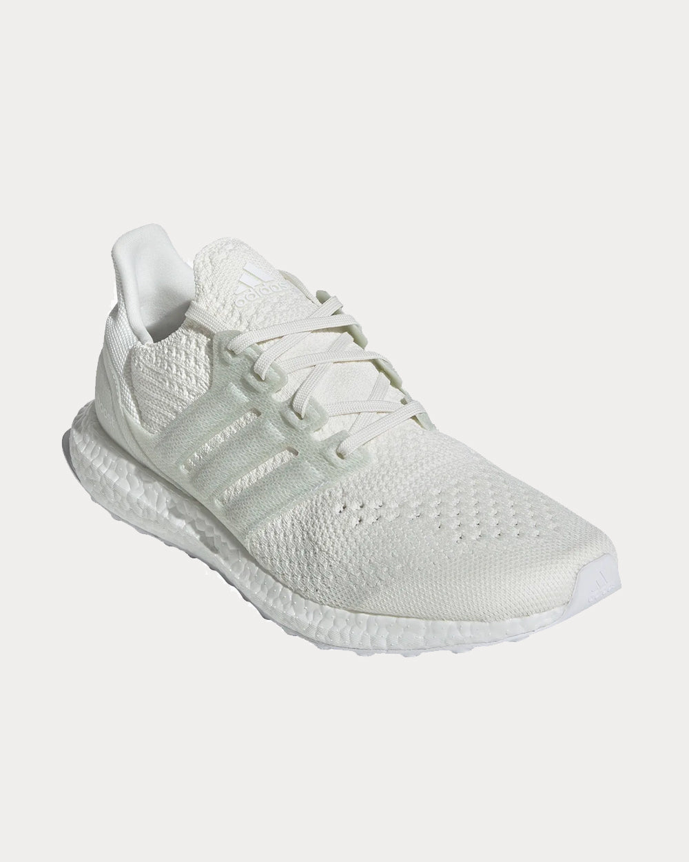 Adidas ultra boost non dye online