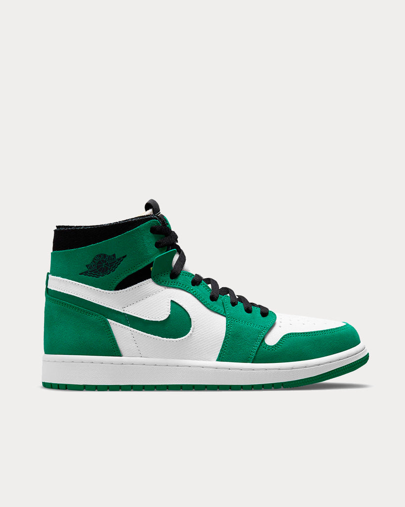 Jordan Air Jordan 1 Zoom Air CMFT 