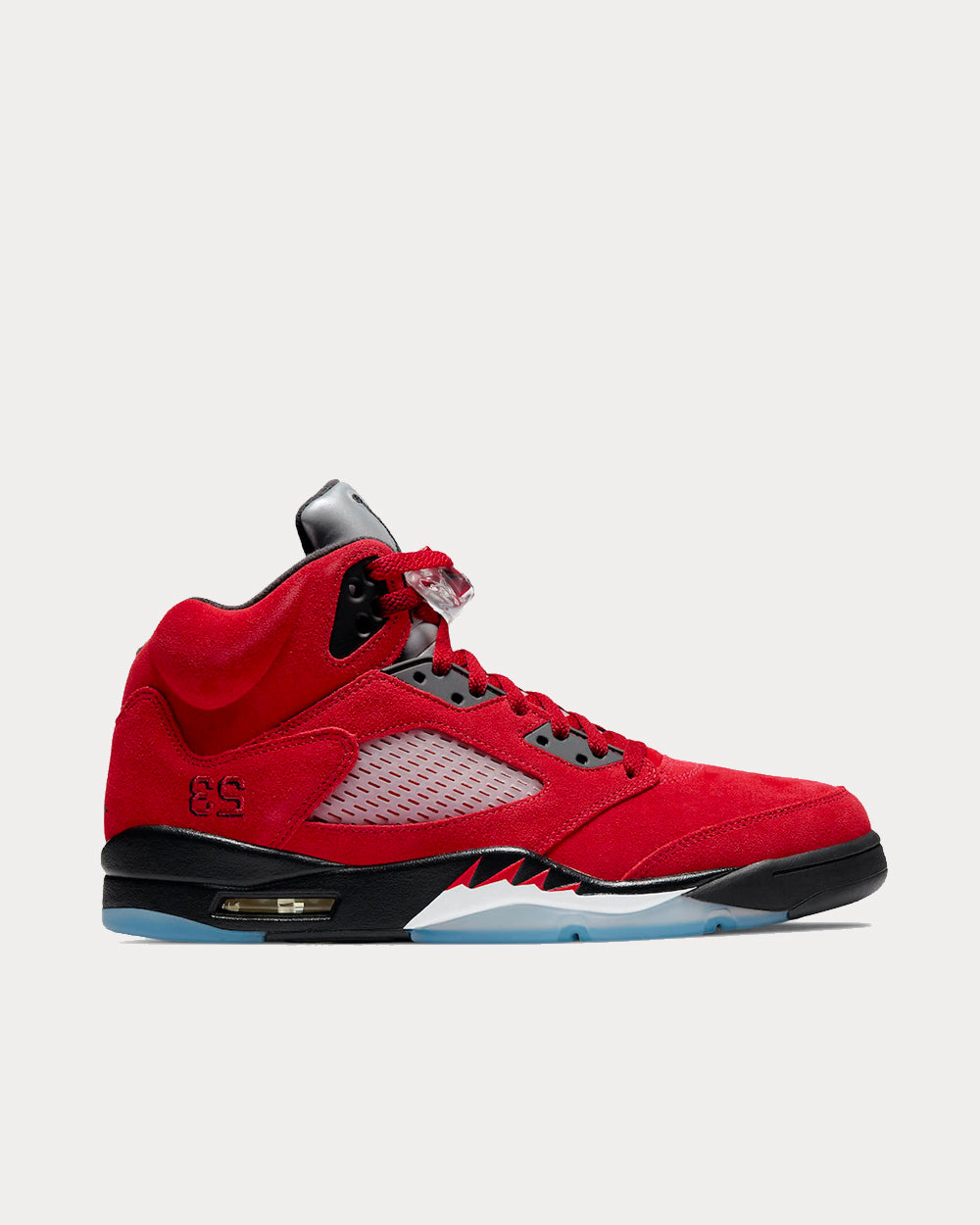 Jordan 5 images online