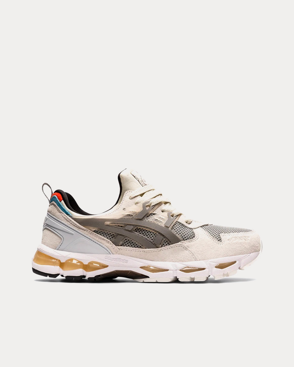 Kayano 21 mens online