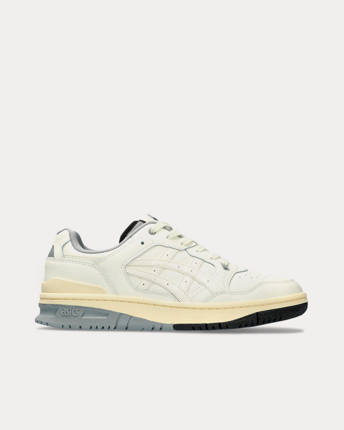 Asics off online white