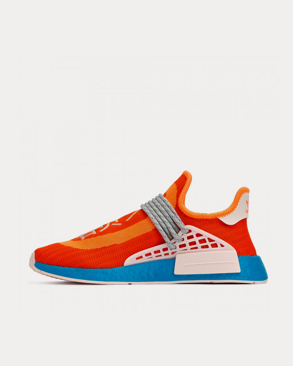 Adidas pharrell nmd online