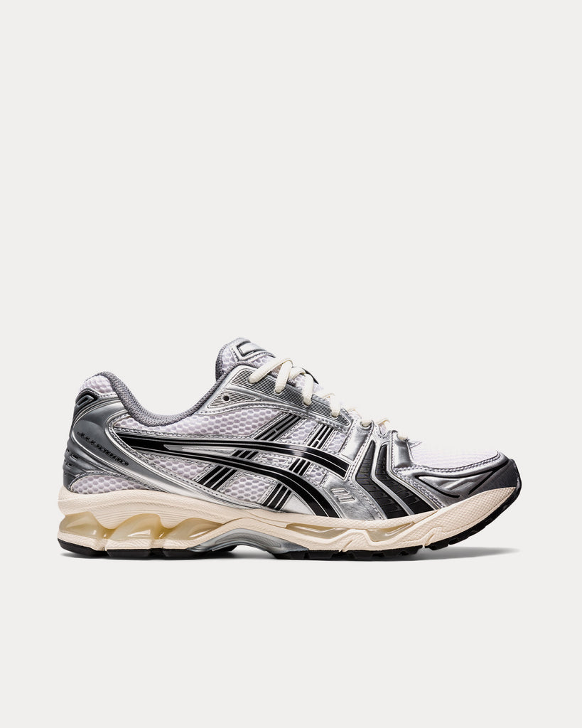 Gel kayano outlet size 14