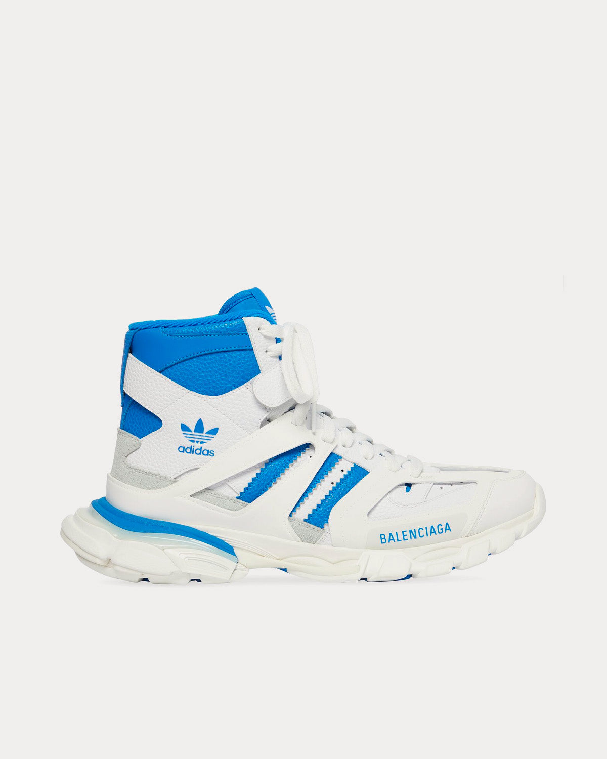 Adidas sneakers high tops on sale