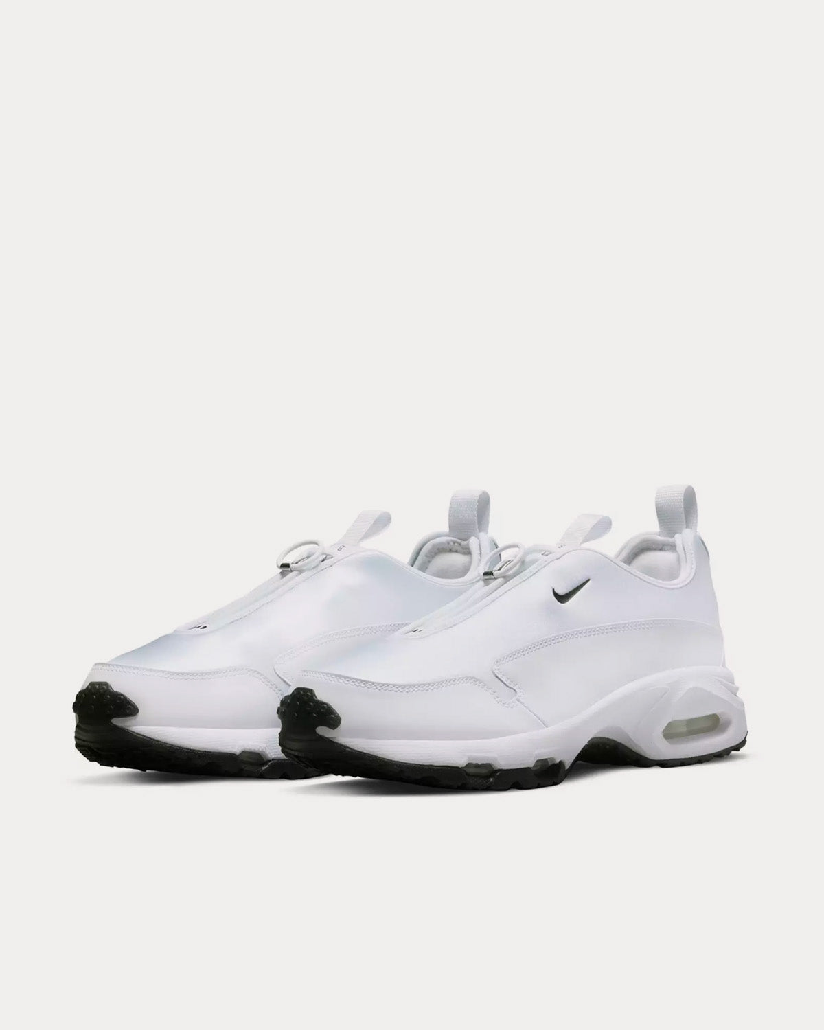 Nike x comme des garçons sneakers best sale