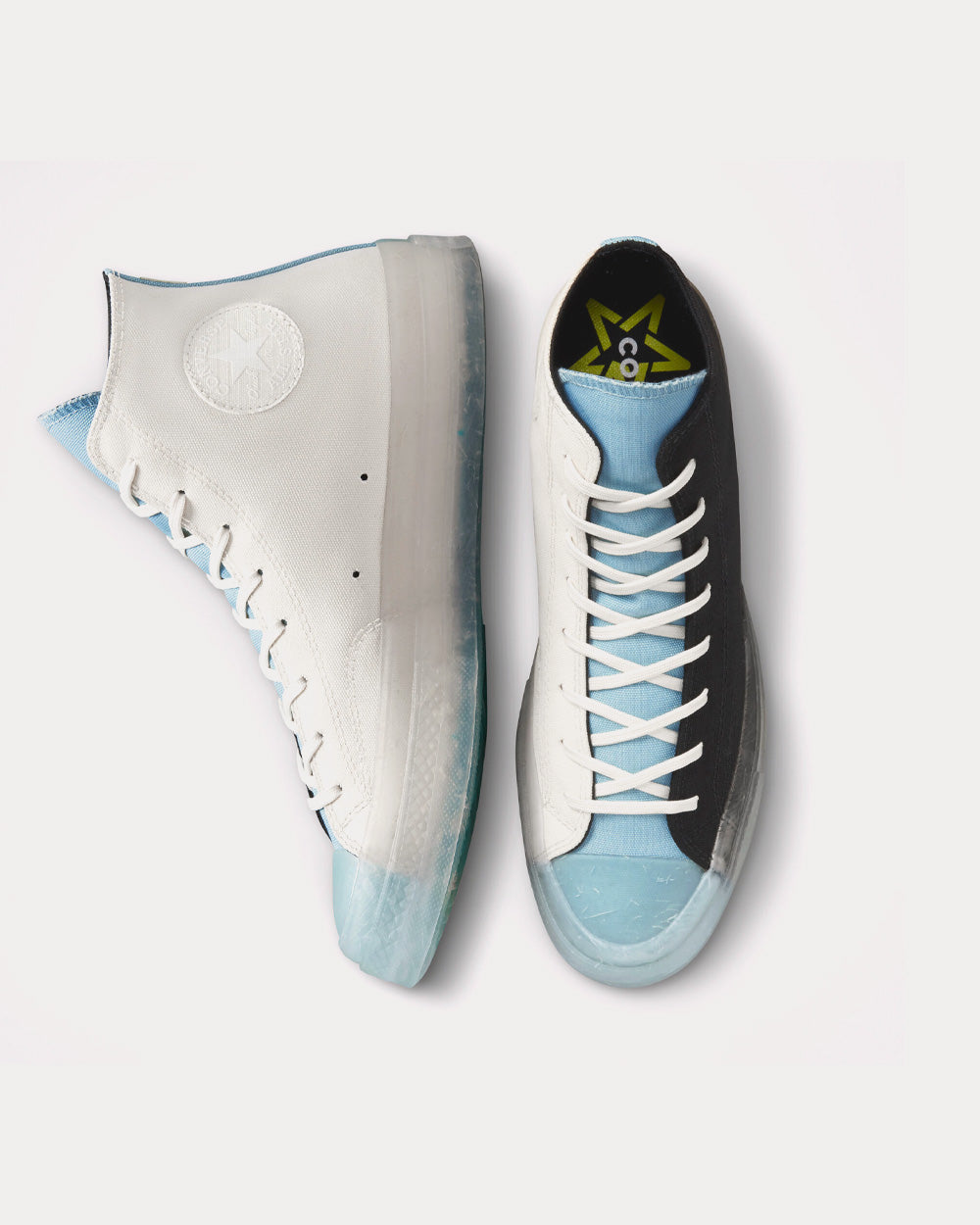 Converse renew hi best sale