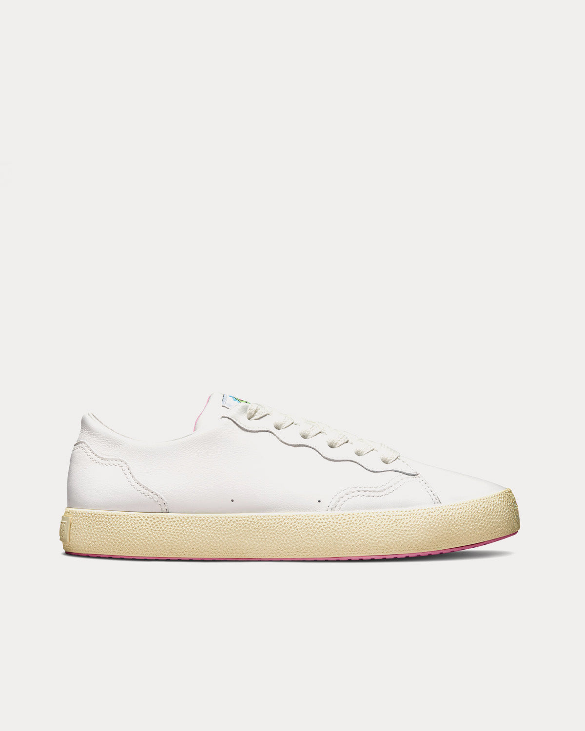 Converse x golf le fleur sneaker best sale