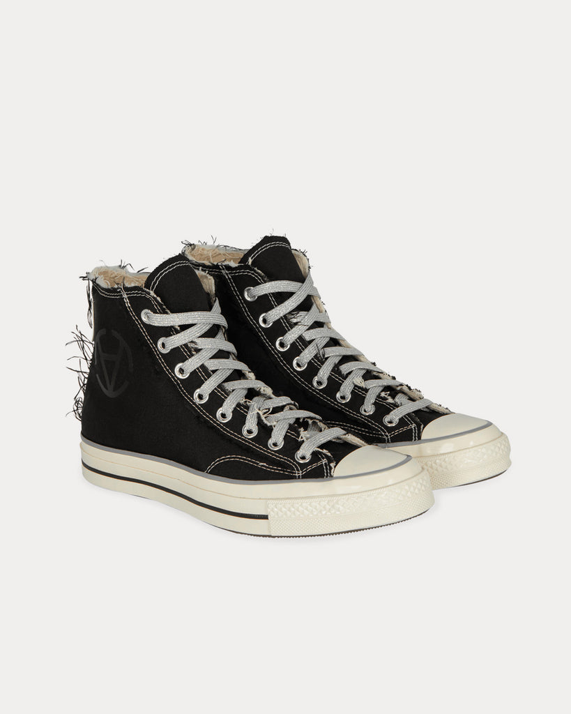 Converse x slam on sale jam restructured chuck 70