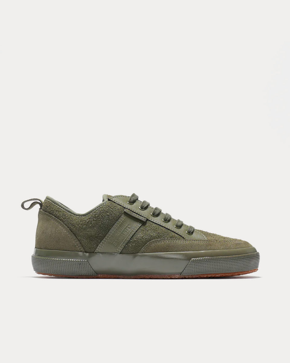 Superga militar online