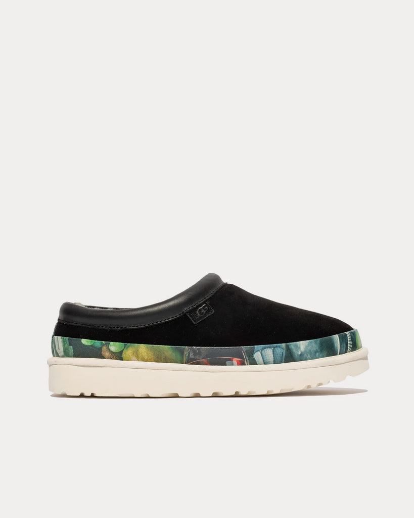 Ugg sneakers store slip on