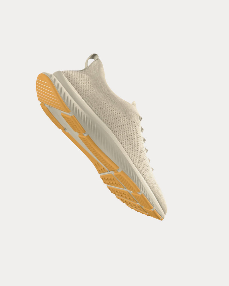 Hylo Running V1 Natural Running Trainers - 2