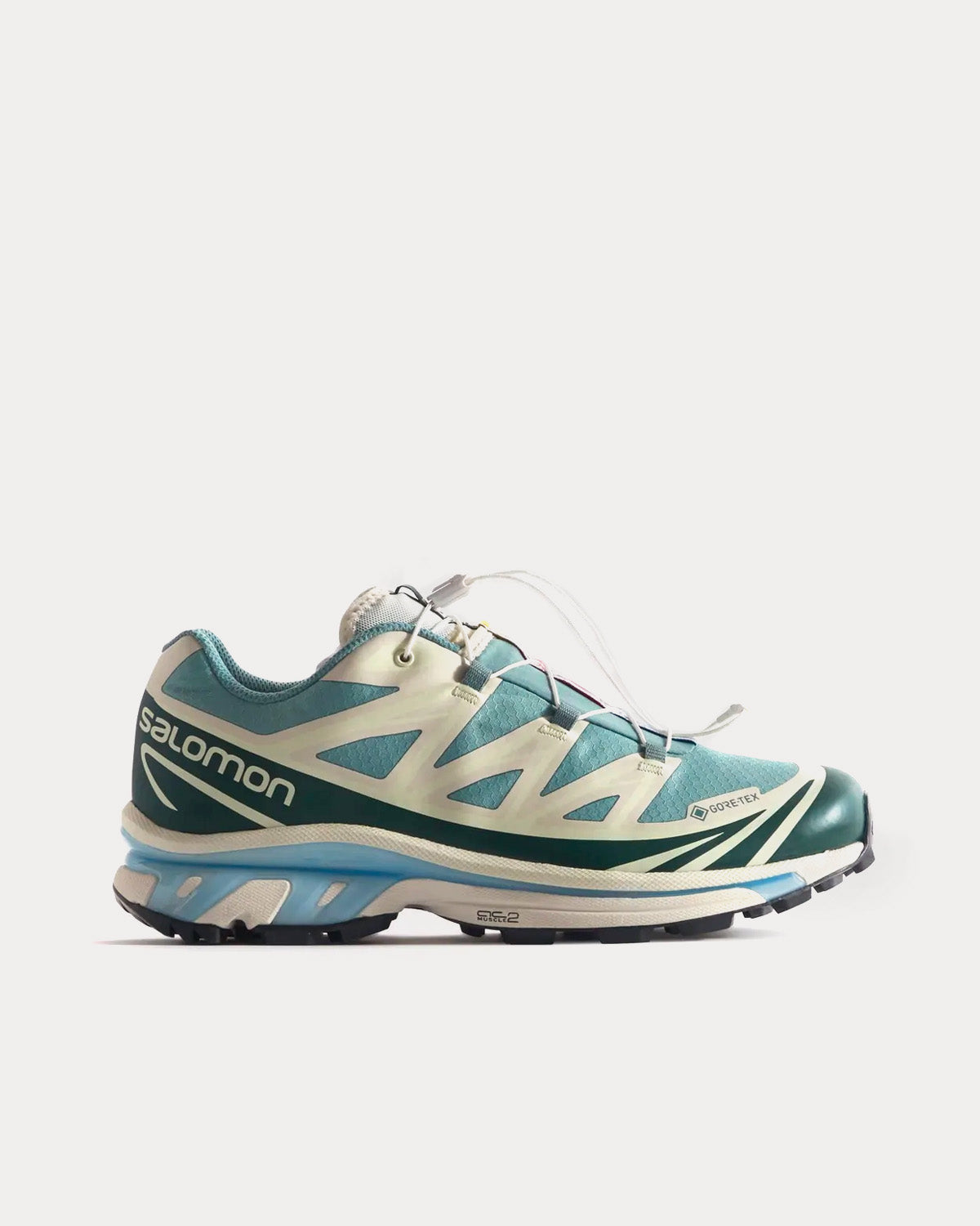 27.5新品 salomon xt-6 gtx kith サロモン キス QnOS6-m52692351941 |  tecnicoemineracao.com.br