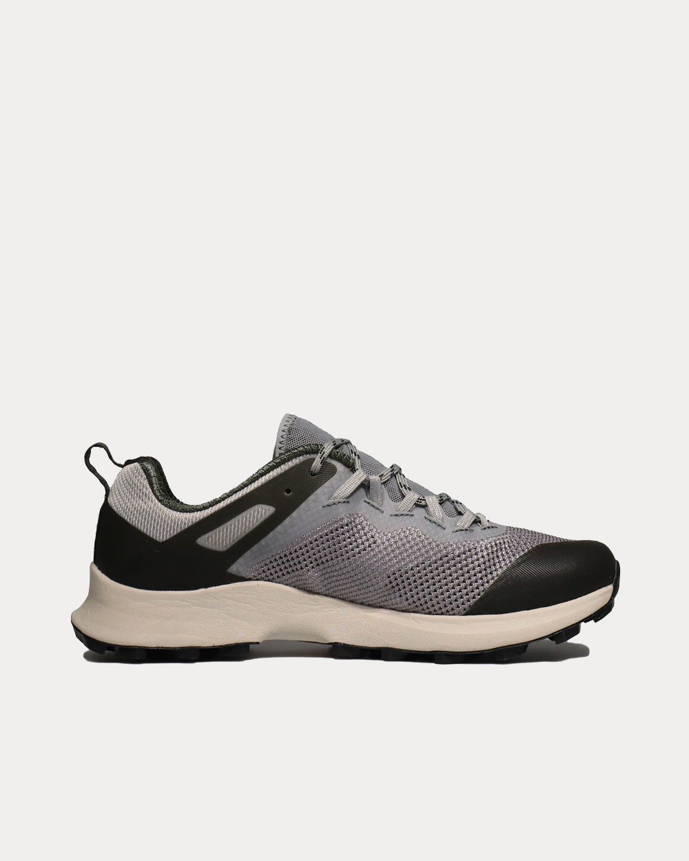 Merrell x Adsum MTL Long Sky Low Top Sneakers - 1