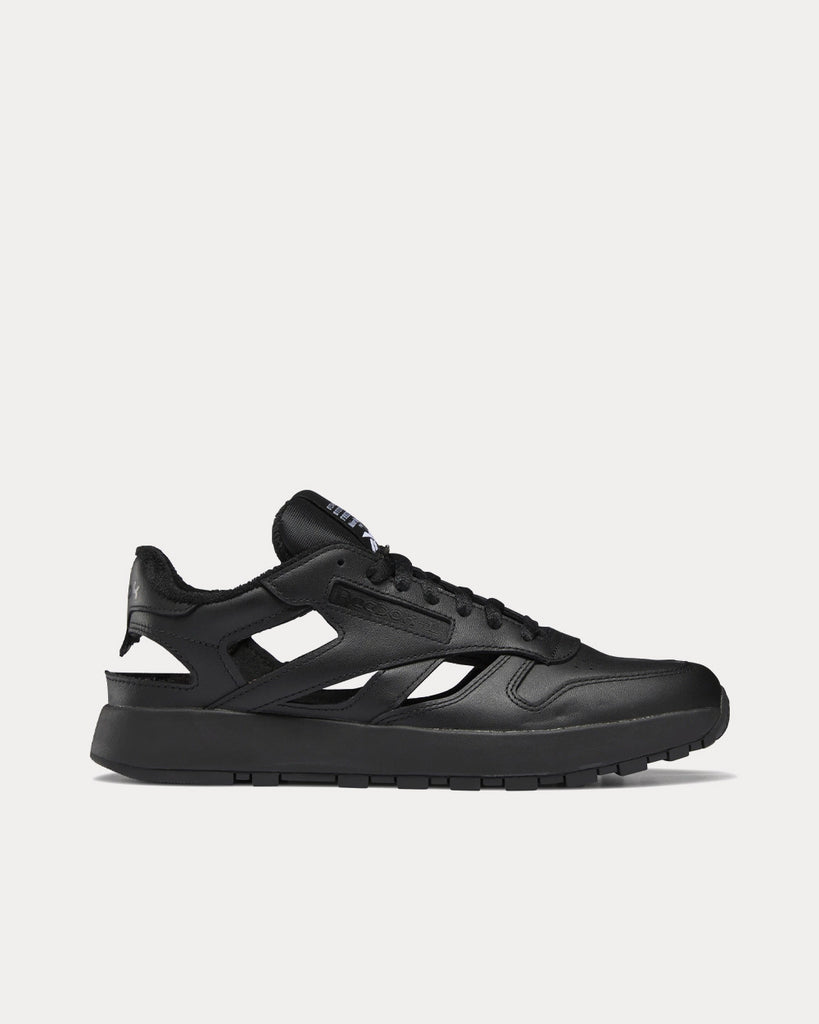 adidas falcon classic leather shoes