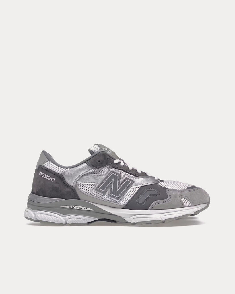 Newbalance 920 hot sale